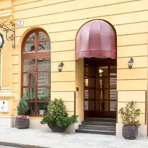 *** Hotel Bajazzo Österreich